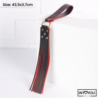 IntoYou 8-teiliges Bondage-Set, Bild 6