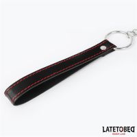 LateToBed Halsband mit Leine 52 cm, Bild 7