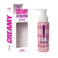 INTT aphrodisierende Creme und Gel 100 ml, Bild 2