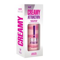INTT aphrodisierende Creme und Gel 100 ml, Bild 3