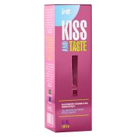 INTT essbares Gel mit Wärmeeffekt 55 ml, Bild 3