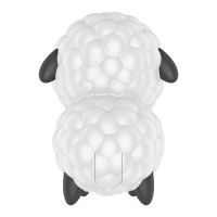 Satisfyer Dreamy Sheep Klitoris-Sauger, Bild 4
