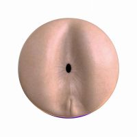 Fleshlight Boost Blast Masturbator Anus, Bild 5