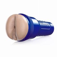 Fleshlight Boost Blast Masturbator Anus, Bild 3