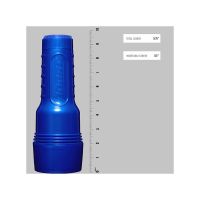 Fleshlight Boost Blast Masturbator Anus, Bild 4