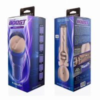 Fleshlight Boost Blast Masturbator Anus, Bild 2