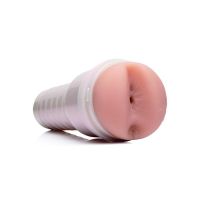 Fleshlight Mia Malkova Boss Level Masturbator Anus, Bild 5