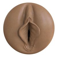 Fleshlight Boost Bang Masturbator Vagina, Bild 2