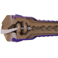 Fleshlight Boost Bang Masturbator Vagina, Bild 5