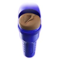 Fleshlight Boost Bang Masturbator Vagina, Bild 4