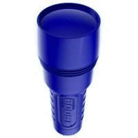 Fleshlight Boost Bang Masturbator Vagina, Bild 3