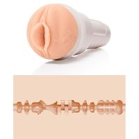 Fleshlight Angel Youngs Sweetness Masturbator Vagina, Bild 2