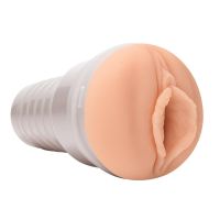 Fleshlight Angel Youngs Sweetness Masturbator Vagina, Bild 3