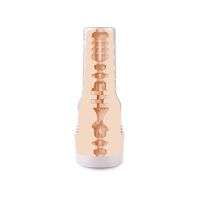 Fleshlight Angel Youngs Sweetness Masturbator Vagina, Bild 6