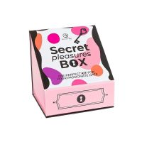Secret Play Set Secret Pleasures Box, Bild 3
