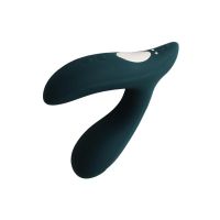 Adrien Lastic Prostata-Stimulator mit Pulsation, Bild 3