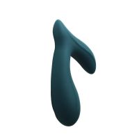 Adrien Lastic Prostata-Stimulator mit Pulsation, Bild 4