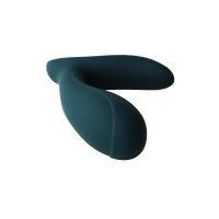 Adrien Lastic Prostata-Stimulator mit Pulsation, Bild 5