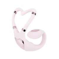 Adrien Lastic Venus Doppelvibrator
