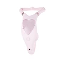 Adrien Lastic Venus Doppelvibrator, Bild 2