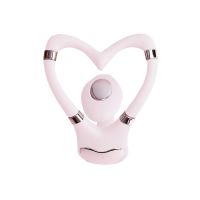 Adrien Lastic Venus Doppelvibrator, Bild 3