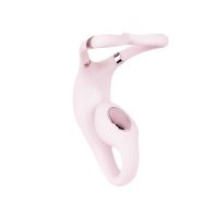 Adrien Lastic Venus Doppelvibrator, Bild 4