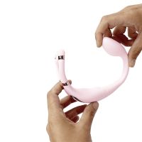 Adrien Lastic Venus Doppelvibrator, Bild 6