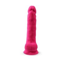 SilexD Dual Density Dildo Mod. 15", Bild 4