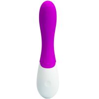 Romance Vibrator MC18 Master Orgasm (Rosa), Bild 3