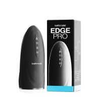Bathmate Edge Pro Masturbator