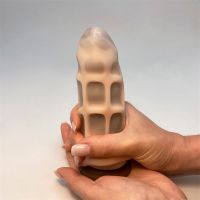 Alive Mini Masturbator Generic Experience, Bild 6