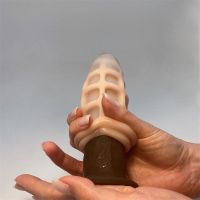 Alive Mini Masturbator Oral Experience, Bild 5