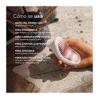 Lelo Sona 3 (Creme), Bild 3