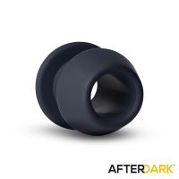 AfterDark Bram offener Hohl-Analplug Größe M, Bild 4