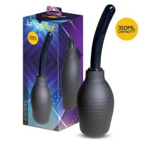 AfterDark Anders Silikon-Analreiniger 310 ml, Bild 2