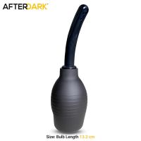 AfterDark Anders Silikon-Analreiniger 310 ml