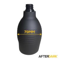 AfterDark Anders Silikon-Analreiniger 310 ml, Bild 4