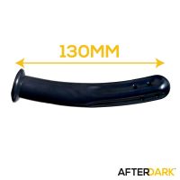 AfterDark Anders Silikon-Analreiniger 310 ml, Bild 5