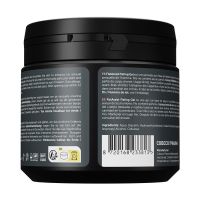 Cobeco Pharma Fist Assist Fisting-Gel 500 ml, Bild 5