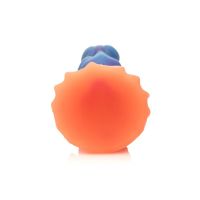 Creature Cocks Aqua-Cock nachtleuchtender Silikondildo, Bild 8