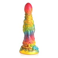 Creature Cocks Majestic Merman Silikon-Dildo