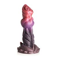 Creature Cocks Deep Diver Silikondildo