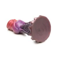 Creature Cocks Deep Diver Silikondildo, Bild 6