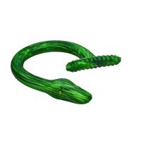 Creature Cocks Slither Silikon-Schlangendildo