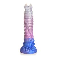 Creature Cocks Tenta-Queen Ovipositor-Dildo, Bild 2