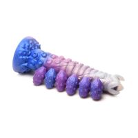 Creature Cocks Tenta-Queen Ovipositor-Dildo, Bild 5