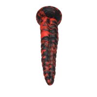 Creature Cocks Stinger Silikon-Dildo 37 cm, Bild 4
