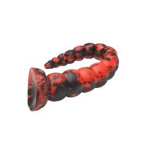 Creature Cocks Stinger Silikon-Dildo 37 cm, Bild 5