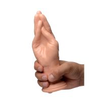 Master Series The Stuffer Fisting Hand, Bild 12