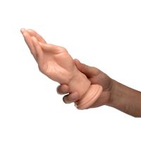Master Series The Stuffer Fisting Hand, Bild 8
